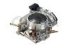 OSSCA 14252 Throttle body